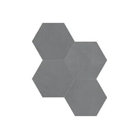 Tapestri Tile