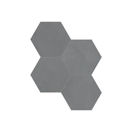 Tapestri Tile