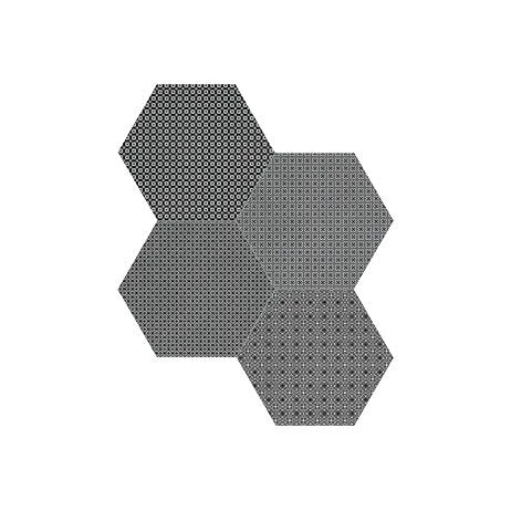 Tapestri Tile