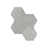 Tapestri Tile