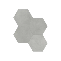 Tapestri Tile