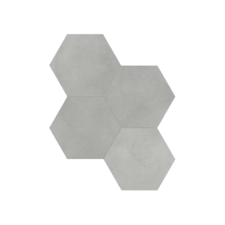 Tapestri Tile