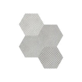Tapestri Tile