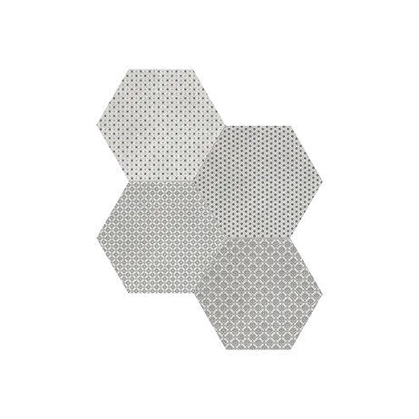Tapestri Tile
