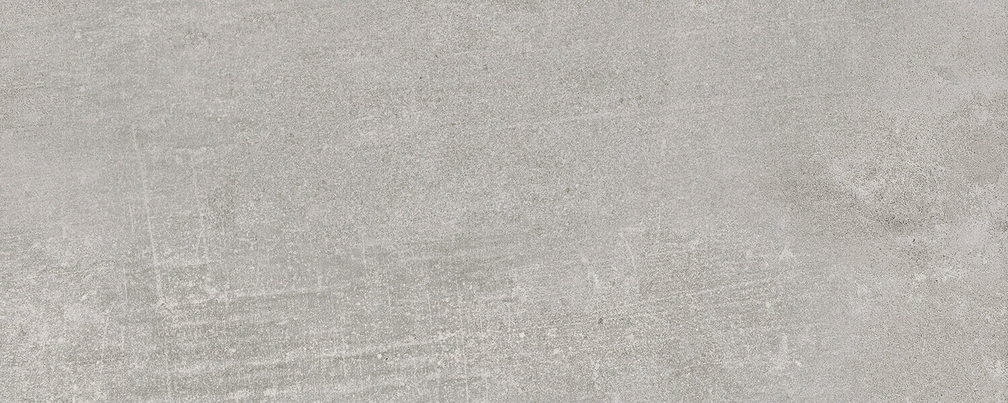 Genesis Wall Tile