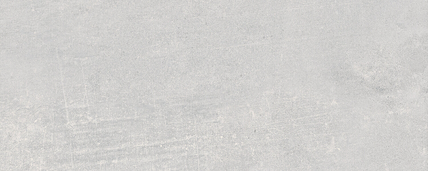 Genesis Wall Tile