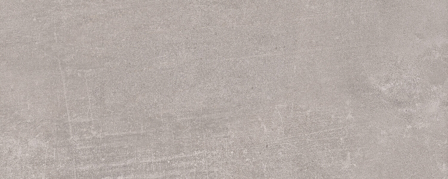 Genesis Wall Tile