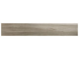 Amaya Wood Look Porcelain Tile