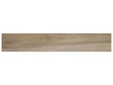 Amaya Wood Look Porcelain Tile
