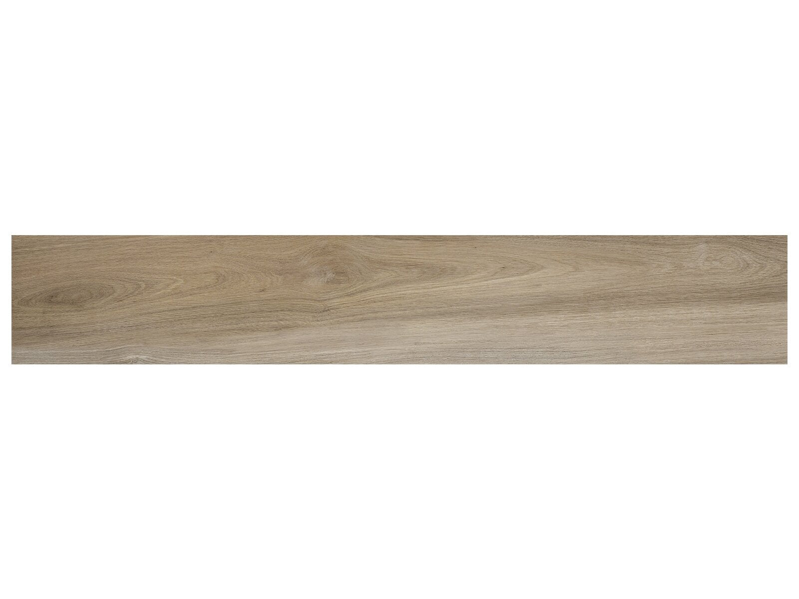Amaya Wood Look Porcelain Tile