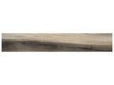 Amaya Wood Look Porcelain Tile