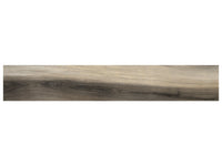 Amaya Wood Look Porcelain Tile