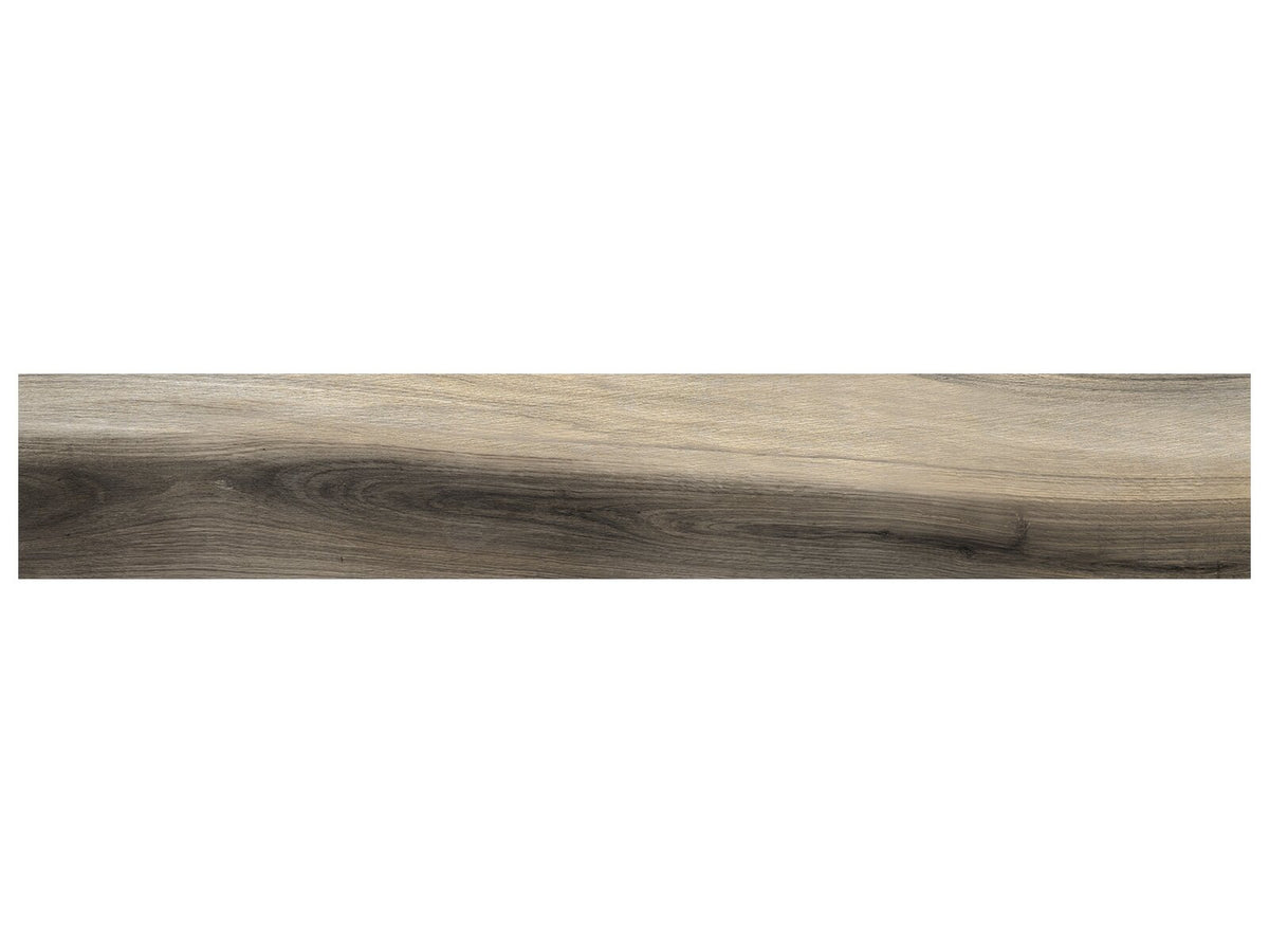 Amaya Wood Look Porcelain Tile