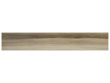 Amaya Wood Look Porcelain Tile