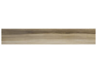 Amaya Wood Look Porcelain Tile