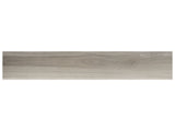 Amaya Wood Look Porcelain Tile