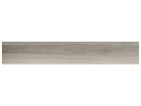 Amaya Wood Look Porcelain Tile
