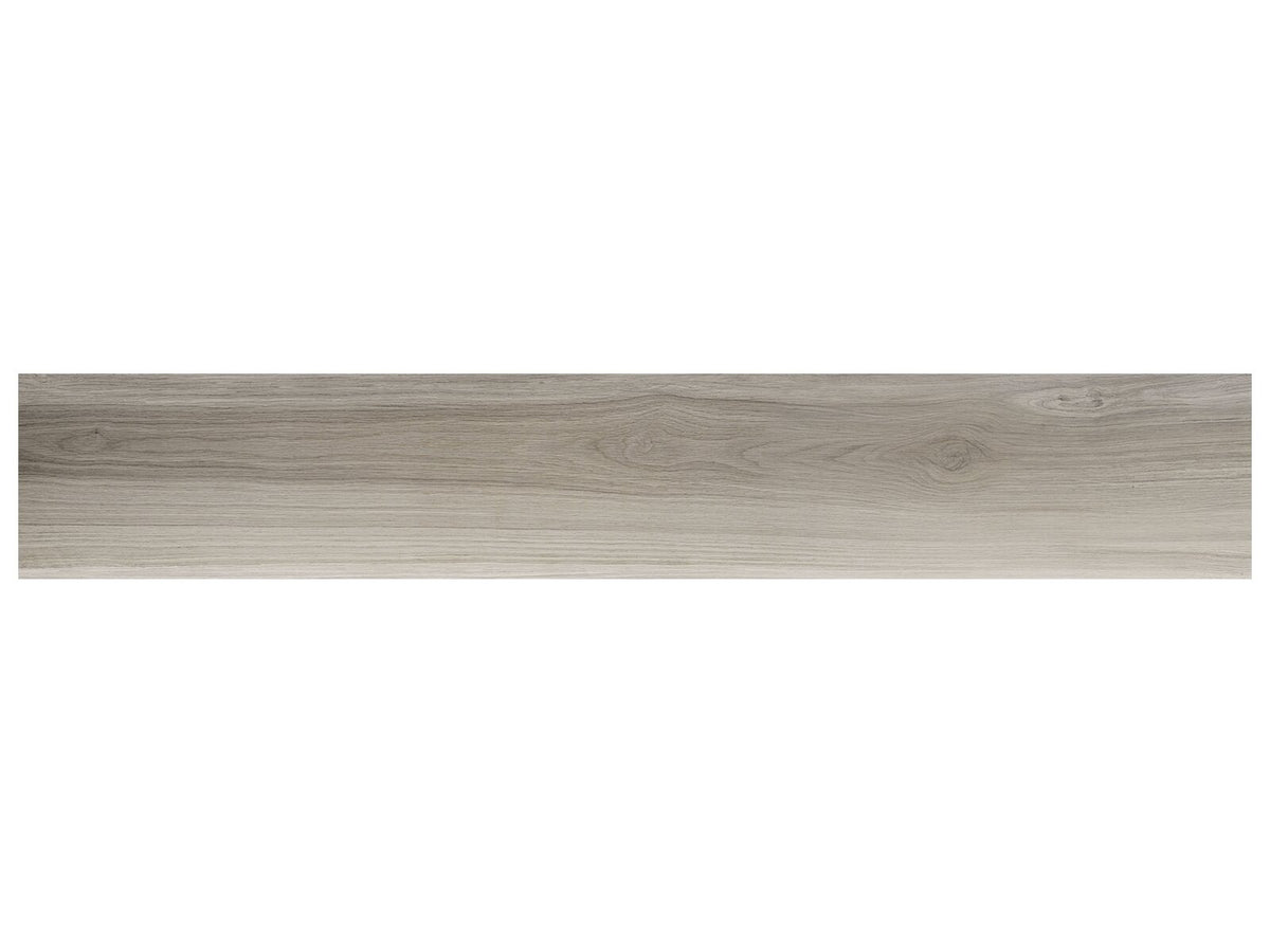 Amaya Wood Look Porcelain Tile