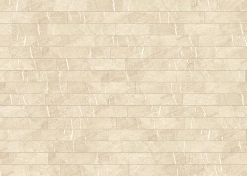 Plankstone Marble Look Tile