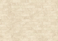 Plankstone Marble Look Tile