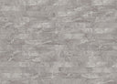 Plankstone Marble Look Tile