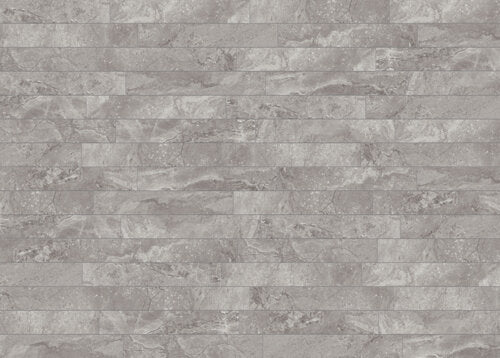 Plankstone Marble Look Tile