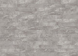 Plankstone Marble Look Tile