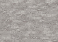Plankstone Marble Look Tile