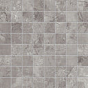 Plankstone Marble Look Tile Mosaic