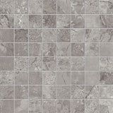 Plankstone Marble Look Tile Mosaic