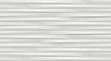 3D Wall Design Ultra Blade Tile