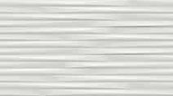 3D Wall Design Ultra Blade Tile