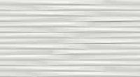 3D Wall Design Ultra Blade Tile