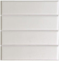 Earth Tile