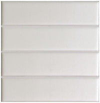 Earth Tile