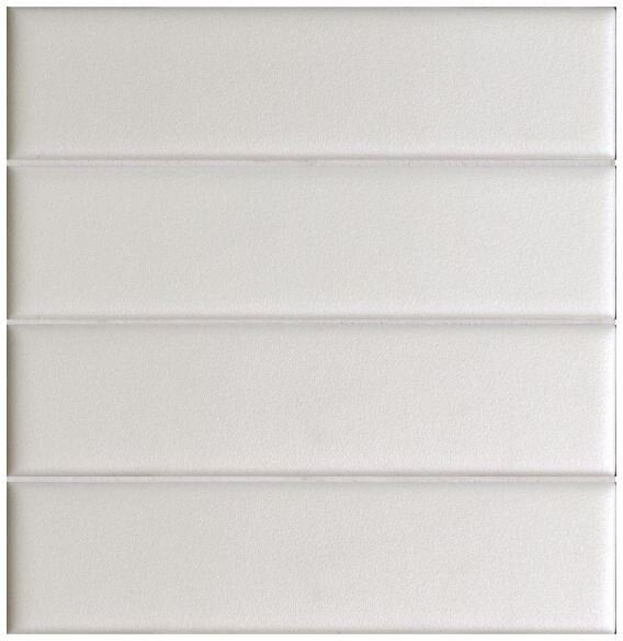 Earth Tile