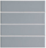 Earth Tile