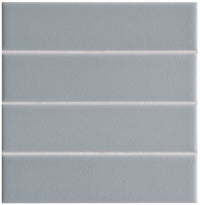 Earth Tile