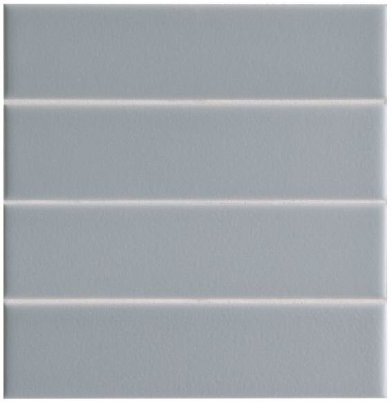 Earth Tile