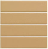 Earth Tile