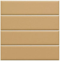 Earth Tile
