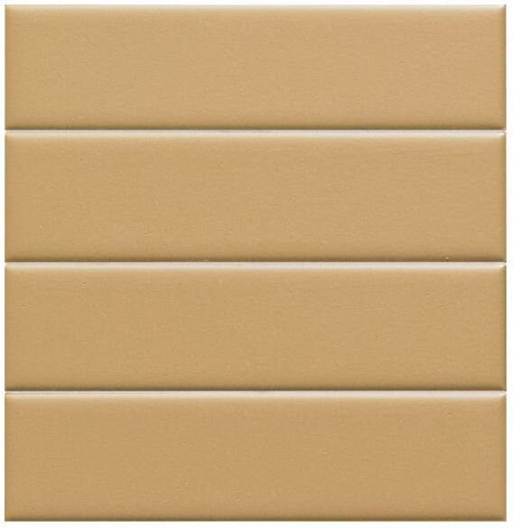 Earth Tile