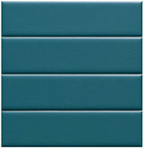 Earth Tile