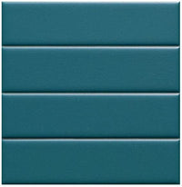 Earth Tile