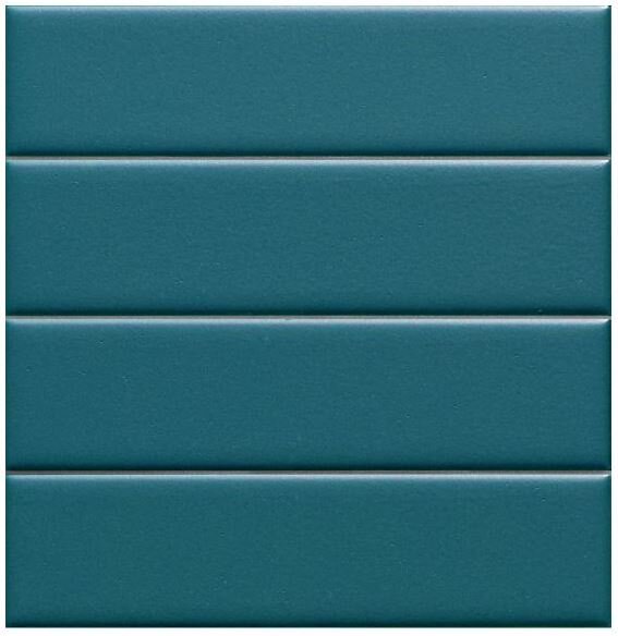 Earth Tile