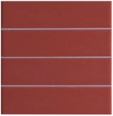 Earth Tile