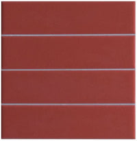 Earth Tile