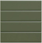 Earth Tile
