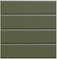 Earth Tile