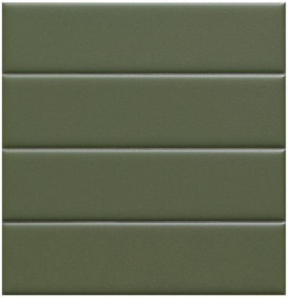 Earth Tile